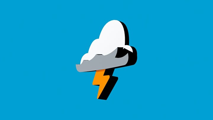 AI predpoveď počasia: Google Weather Next 3 revolúcia