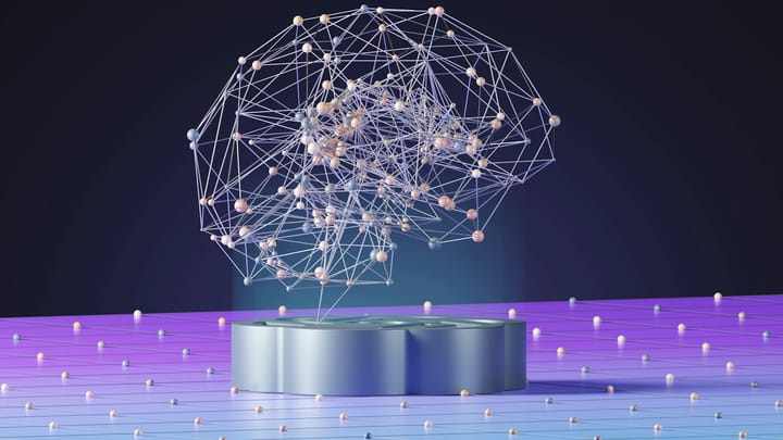 AI Modely: Ktoré sa Oplatí Investovať? – Rozhovor s Ethanom Mollickom