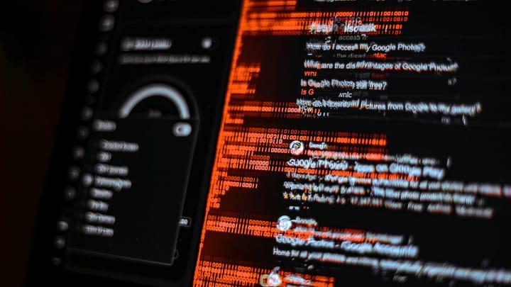 Digitálna apokalypsa botov: Útoky na Yandex odhalili slabiny Ruska