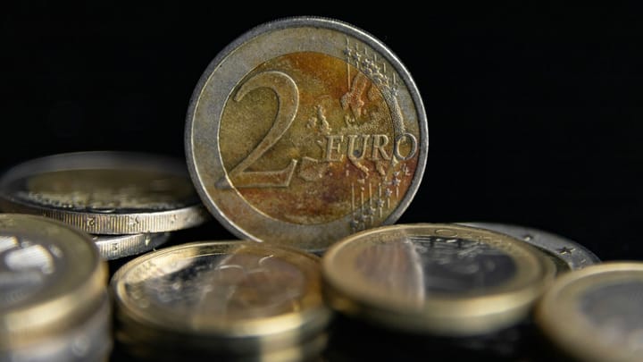 Európa na križovatke: Prečo kríza Spoločenstva?