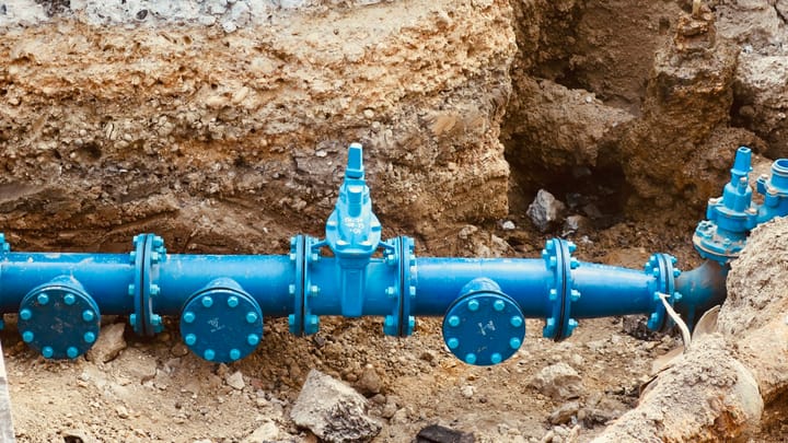 Zákaz vývozu nafty: Hrozí energetická kríza USA?