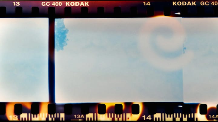 Next of Kin: Zaujímavý hororový klenot z roku 1982