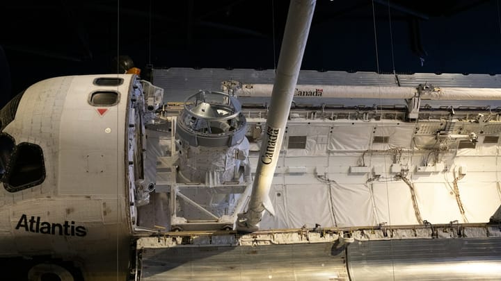 Zánik Falconu 9: Čo čaká raketu SpaceX?