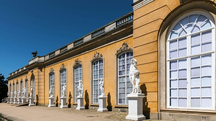 Žijeme v novej renesancii? Technohumanizmus a budúcnosť