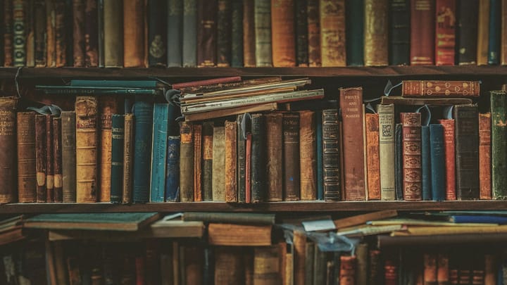 Shakespeare v 21. storočí: stále relevantný?
