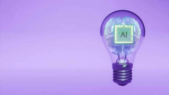 Wikipédia vs. AI: Energetická apokalypsa?
