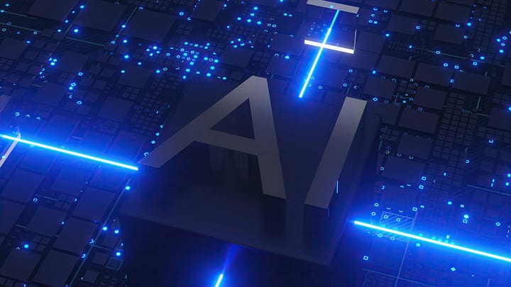 Šokujúci prípad OpenAI: Hacknutie Hugging Face a hrozba AI agentov