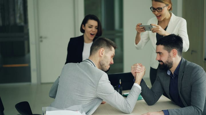 ROI: Viac než len finančné zisky