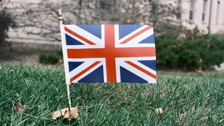 Európa nemôže vyhrať vojnu s Ruskom