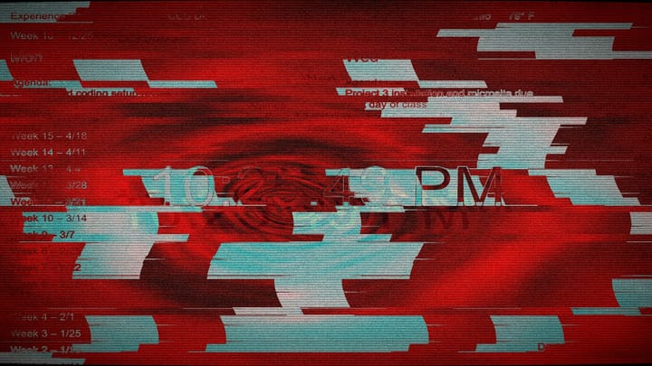 Opäť hacknutý NPM. Deno dostáva pohrebnú omšu.