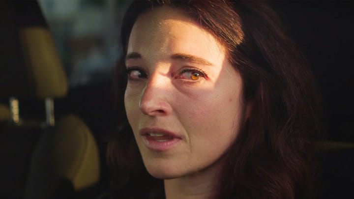 Prebudenie: Podceňovaný thriller, ktorý stojí za opätovné objavenie