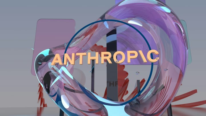 IPO Anthropicu: Najväčší úspech Menlo Ventures a budúcnosť AI
