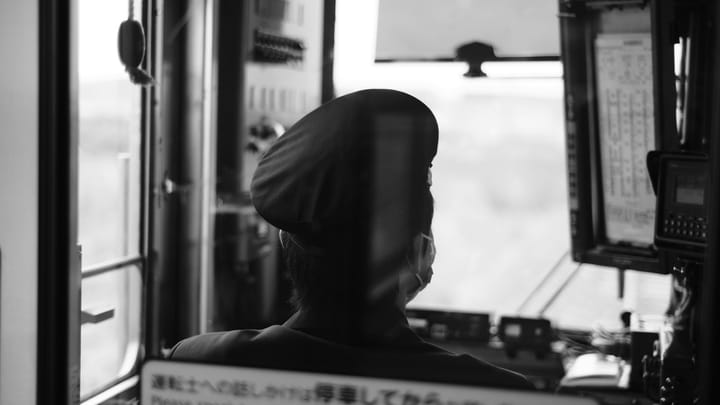 Kórea pod japonskou nadvládou: Stratené dejiny