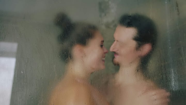 Ženy z Bathu a Willesdenu: Literatúra o ženských hlasoch
