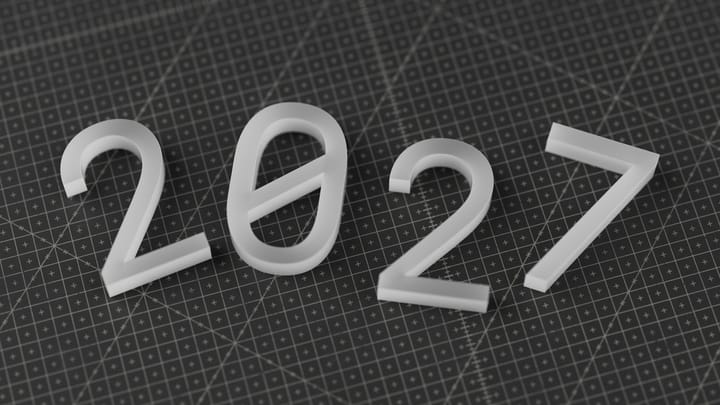 eFaktúra 2027: Kľúčové informácie pre podnikateľov